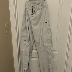 NIKE EYBL SWEATPANTS